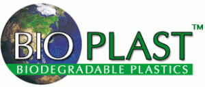bio-plast-logo